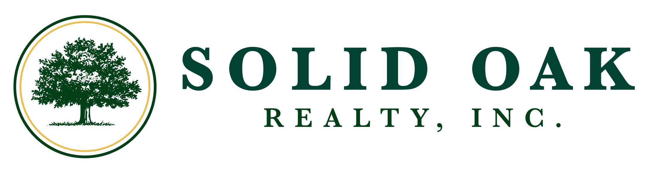 Real Estate Agent and Broker Colorado Springs