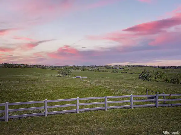 Lone Tree, Colorado